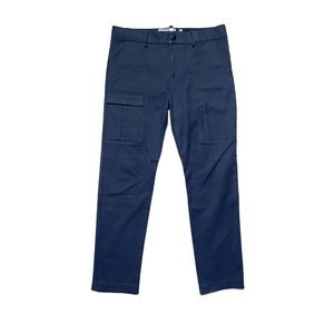 Textured Cargo pants QUICK SALE